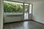 Etagenwohnung Velbert Velbert-Mitte - 2 Zimmer, 61 m&sup2;, 479&euro; | Angebot:25177340