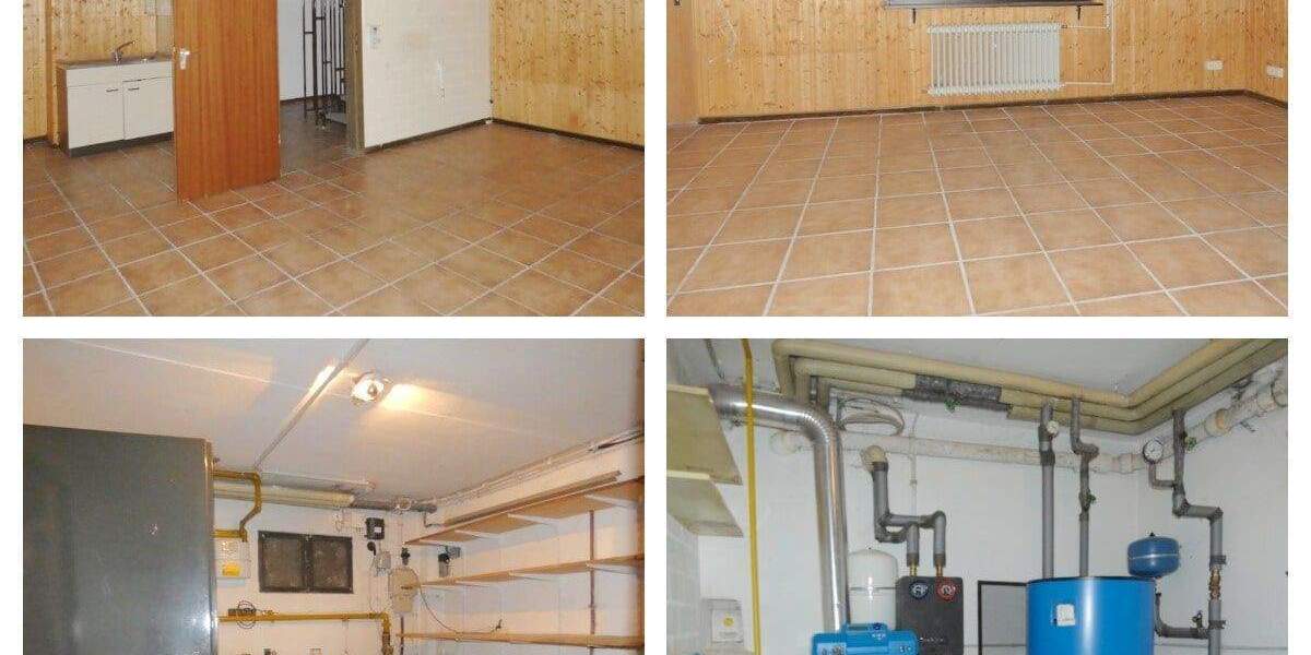 Mehrfamilienhaus, Wohnhaus Ratingen West - 5 Zimmer, 104 m&sup2;, 465.000&euro; | Angebot:25744131