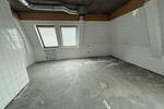 Gewerbeobjekt Wuppertal - 2.760&euro; | Angebot:26448514