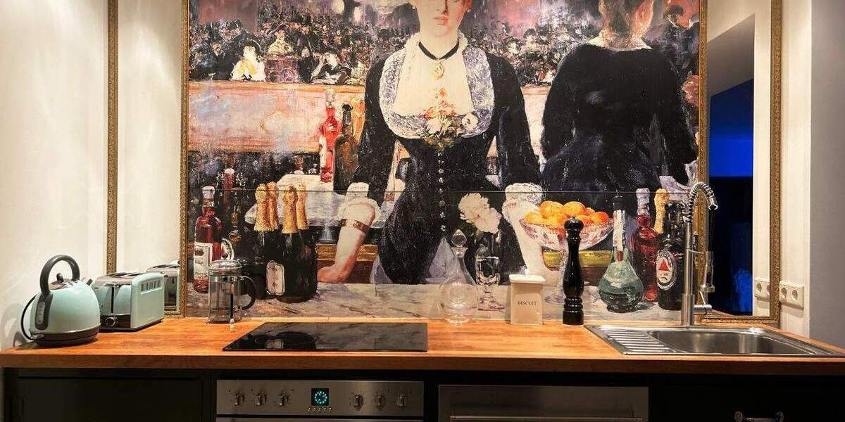 Gewerbeobjekt Haan - 2.300&euro; | Angebot:25907759