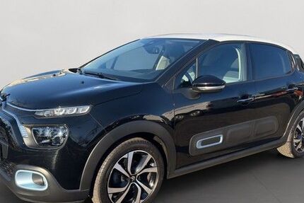 Citroen C3 19.404 km 17.990 &euro; Essen 45143
