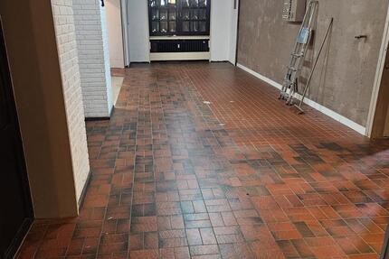 Gewerbeobjekt Duisburg Mittelmeiderich - 1.300&euro; | Angebot:25171105