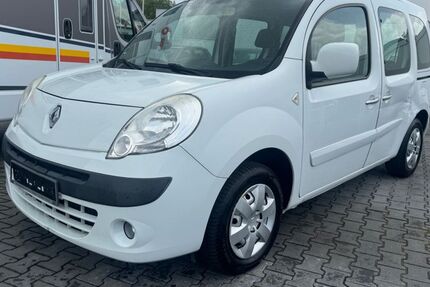 Renault Kangoo 290.000 km 1.980 &euro; Essen 45356
