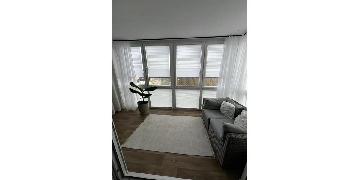 Etagenwohnung Radevormwald - 3 Zimmer, 89 m&sup2;, 280.000&euro; | Angebot:27096119