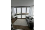 Etagenwohnung Radevormwald - 3 Zimmer, 89 m&sup2;, 280.000&euro; | Angebot:27096119