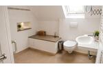 Einfamilienhaus Ratingen Lintorf - 6 Zimmer, 250 m&sup2;, 799.000&euro; | Angebot:27261832