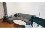 Etagenwohnung Düsseldorf Flingern Nord - 2 Zimmer, 74 m&sup2;, 1.249&euro; | Angebot:25865182