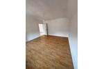 Etagenwohnung Wuppertal Dornap - 3 Zimmer, 100 m&sup2;, 550&euro; | Angebot:27550978