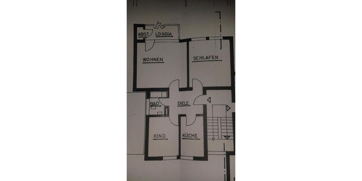 Mehrfamilienhaus, Wohnhaus Gelsenkirchen Gelsenkirchen-Mitte - 770.000&euro; | Angebot:26939956