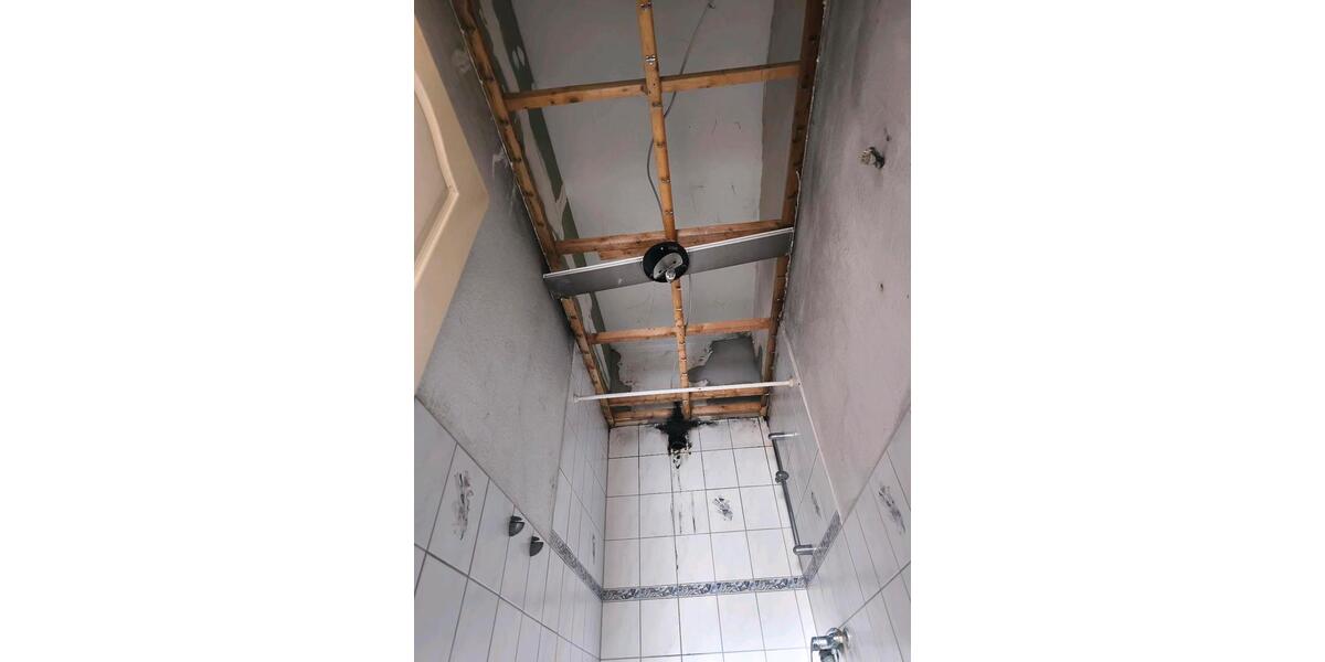 Erdgeschoßwohnung Duisburg Duisburg-Mitte - 1 Zimmer, 28 m&sup2;, 54.500&euro; | Angebot:27519217