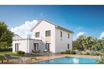 Individuelles Einfamilienhaus in Hattingen - Maßgeschneidert für Ihr neues Zuhause - Einfamilienhaus Hattingen Niederbonsfeld | Angebot:27567576