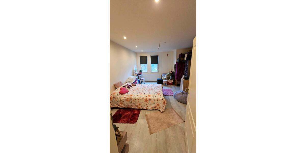 Etagenwohnung Ennepetal - 1.5 Zimmer, 45 m&sup2;, 119.000&euro; | Angebot:25374894