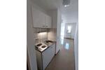 Etagenwohnung Duisburg Laar - 1 Zimmer, 23 m&sup2;, 375&euro; | Angebot:27572033