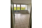 Etagenwohnung Mettmann - 1 Zimmer, 60 m&sup2;, 179.000&euro; | Angebot:26798640