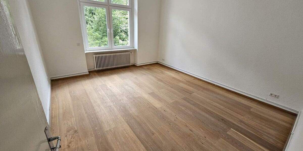 Mehrfamilienhaus, Wohnhaus Wuppertal Elberfeld - 2 Zimmer, 552 m&sup2;, 795.000&euro; | Angebot:25693652