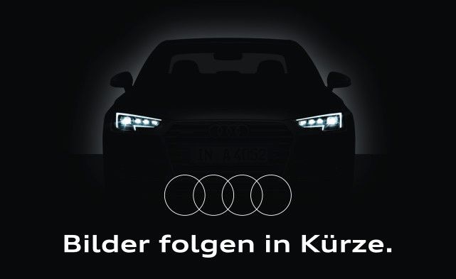 Audi A3 1.498 km 38.950 &euro; Duisburg 47178