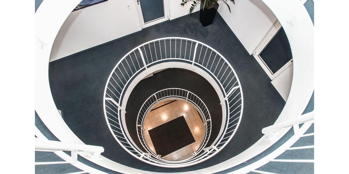 Gewerbeobjekt Haan - 1.998&euro; | Angebot:18254017