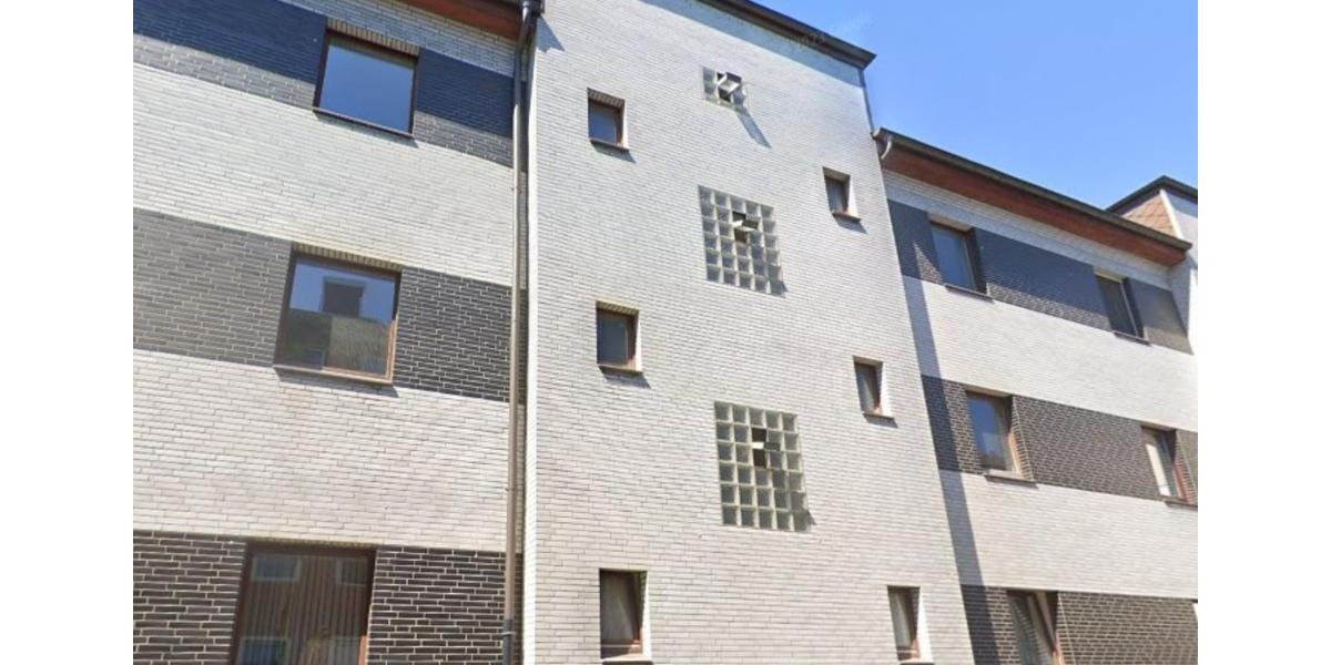 Etagenwohnung Oberhausen - 2 Zimmer, 62 m&sup2;, 680&euro; | Angebot:24980713