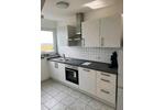 Dachgeschoßwohnung Velbert - 2 Zimmer, 56 m&sup2;, 546&euro; | Angebot:27544558