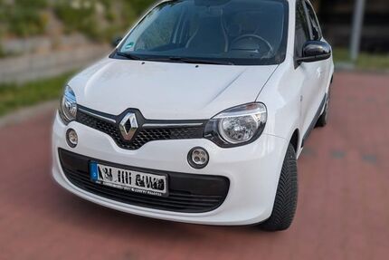 Renault Twingo 53.976 km 7.900 &euro; essen 45326