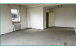 2-ZIMMER-EIGENTUMSWOHNUNG IN GUTER LAGE AM STADTZENTRUM VON RADEVORMWALD, PROVISIONSFREI ! - Etagenwohnung Radevormwald Innenstadt | Angebot:27242171