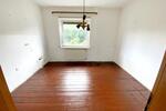 Doppelhaushälfte Bottrop Batenbrock - 5 Zimmer, 118 m&sup2;, 315.000&euro; | Angebot:24538392