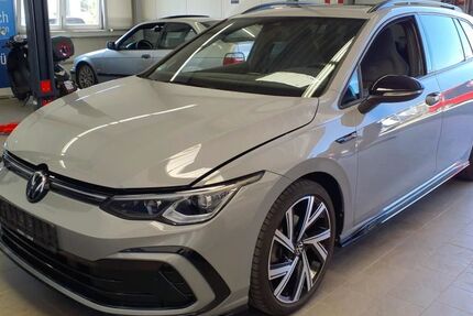 VW Golf 38.914 km 28.950 &euro; Langenfeld 40764