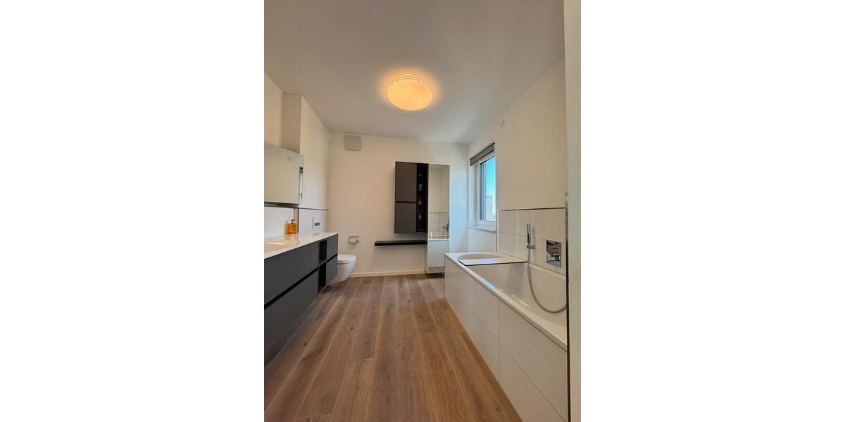 Einfamilienhaus Mettmann - 3 Zimmer, 134 m&sup2;, 695.000&euro; | Angebot:24829970