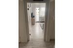 Etagenwohnung Hattingen Blankenstein - 3.5 Zimmer, 56 m&sup2;, 890&euro; | Angebot:26032981