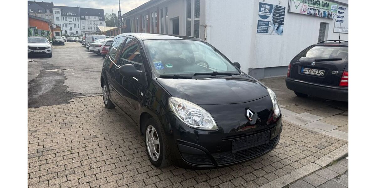 Renault Twingo 172.000 km 1.990 &euro; Essen 45143
