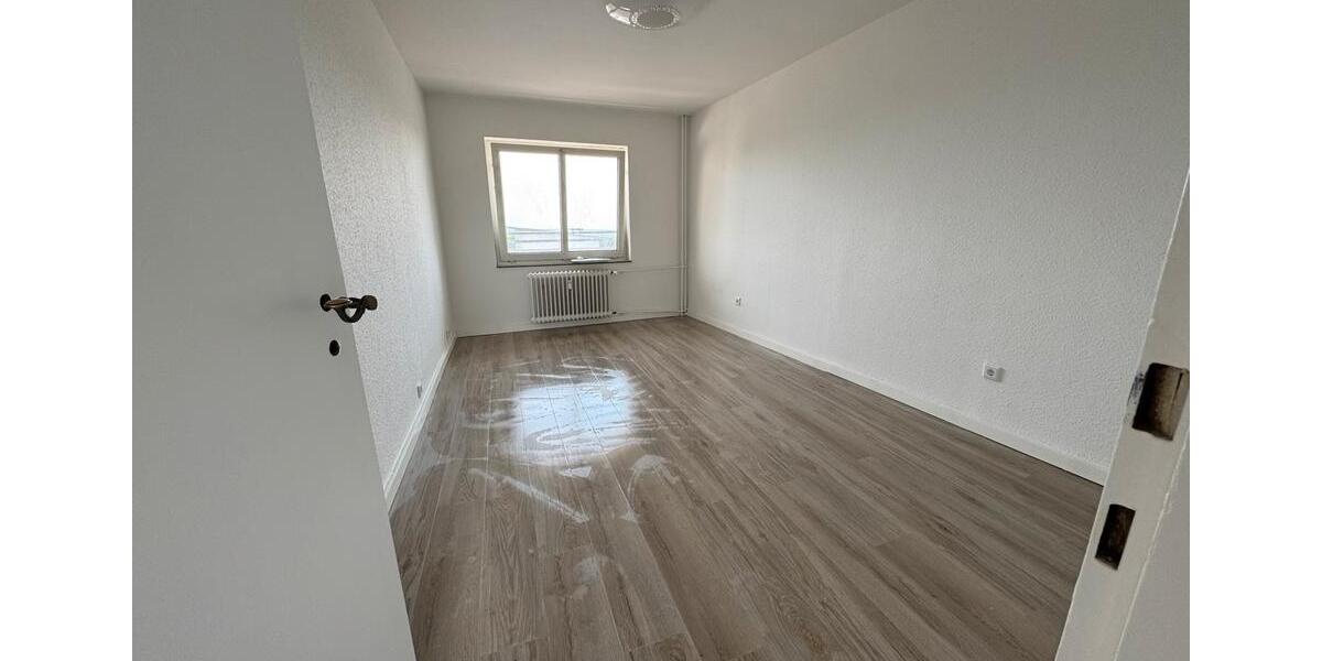 Etagenwohnung Mettmann - 2 Zimmer, 50 m&sup2;, 825&euro; | Angebot:26626208