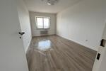 Etagenwohnung Mettmann - 2 Zimmer, 50 m&sup2;, 825&euro; | Angebot:26626208
