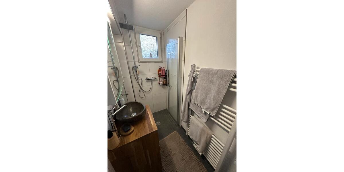 Mehrfamilienhaus, Wohnhaus Herten - 12 Zimmer, 260 m&sup2;, 550.000&euro; | Angebot:24199934