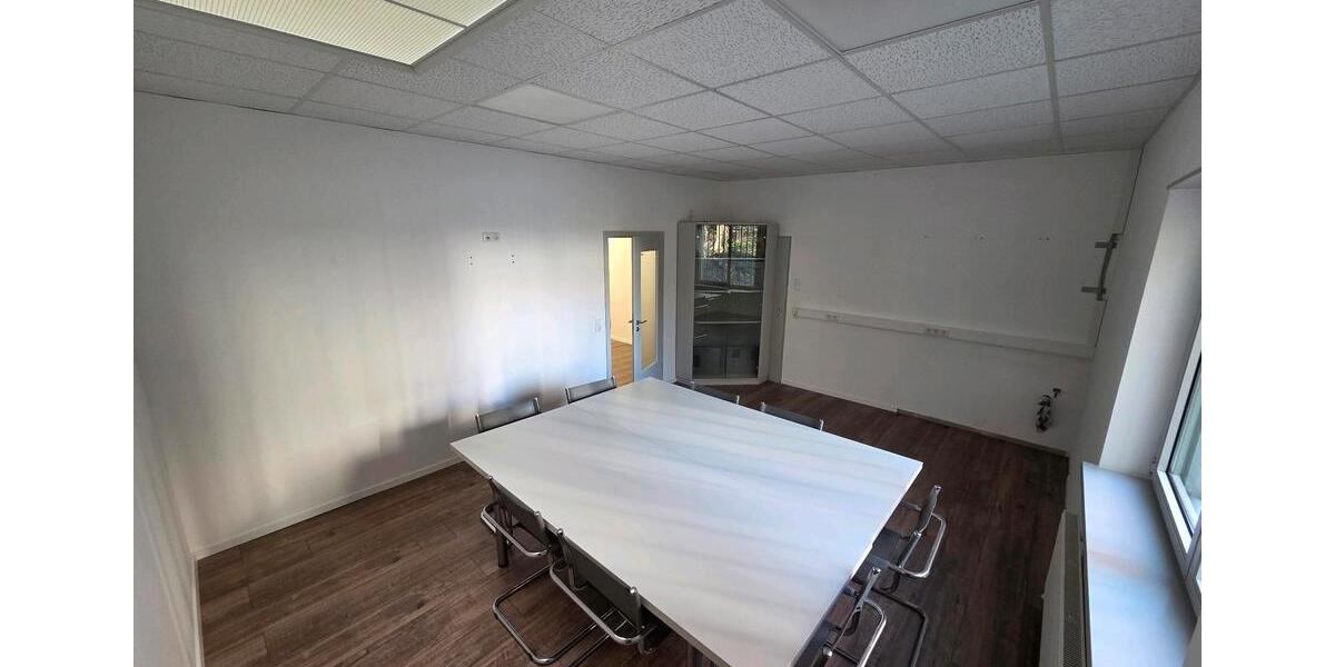 Gewerbeobjekt Gevelsberg - 600&euro; | Angebot:24468557