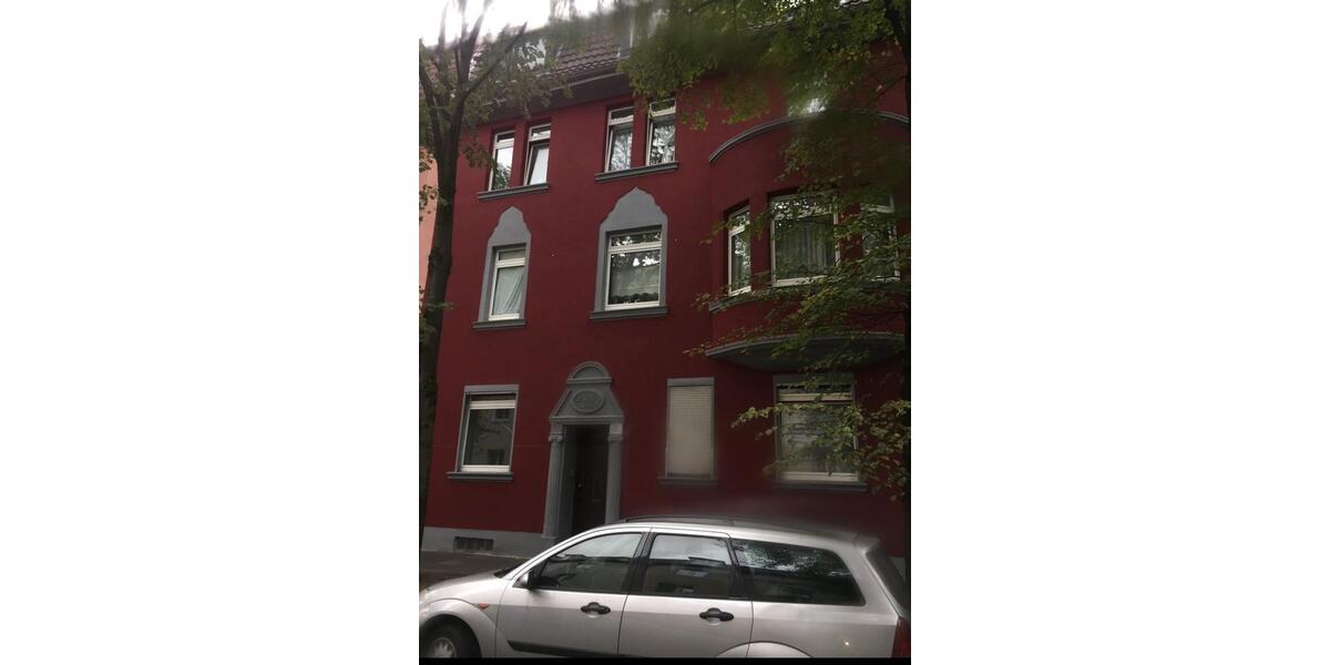 Mehrfamilienhaus, Wohnhaus Duisburg Duisburg-Mitte - 20 Zimmer, 400 m&sup2;, 419.000&euro; | Angebot:25968219