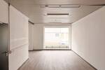 Gewerbeobjekt Velbert Mitte - 3 Zimmer, 850&euro; | Angebot:26205528