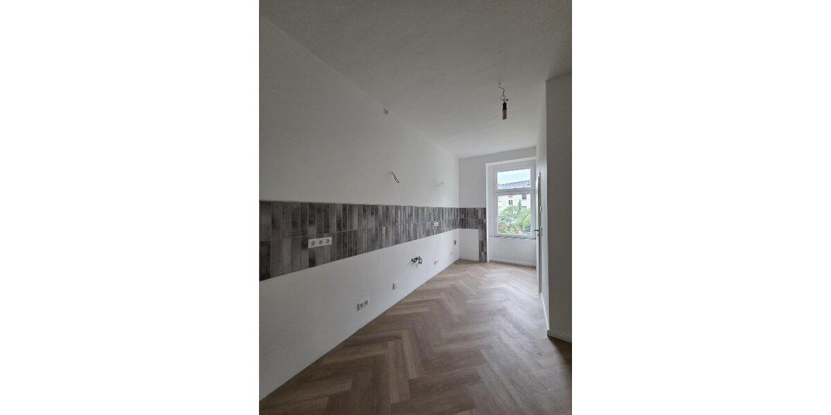 Erdgeschoßwohnung Wuppertal Sedansberg - 2.5 Zimmer, 64 m&sup2;, 800&euro; | Angebot:27533812