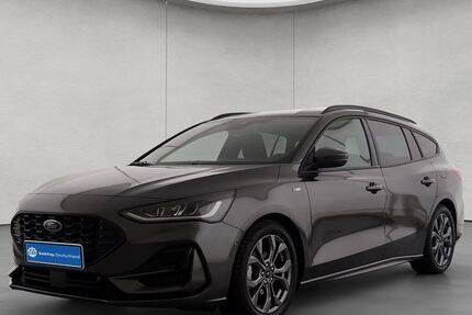 Ford Focus 34.949 km 21.880 &euro; Düsseldorf 40233