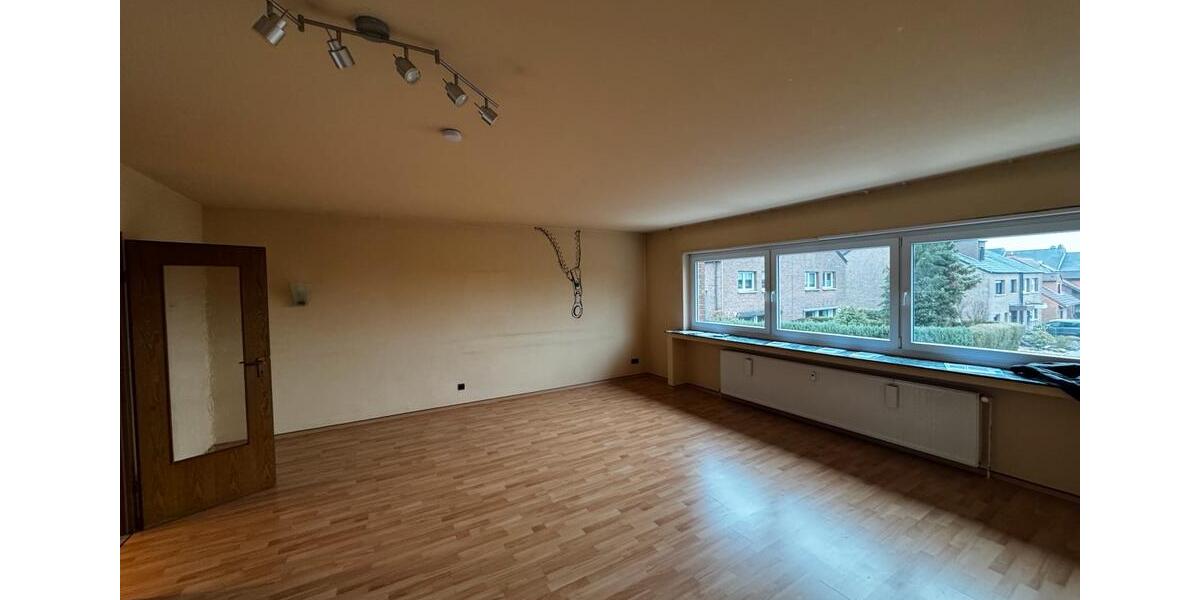 Etagenwohnung Gelsenkirchen Erle - 2 Zimmer, 88 m&sup2;, 150.000&euro; | Angebot:26602558