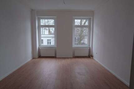 Wohnung Remscheid Alt-Remscheid - 3 Zimmer, 80 m&sup2;, 680&euro; | Angebot:27037932