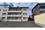 Etagenwohnung Duisburg Essenberg - 3 Zimmer, 85 m&sup2;, 850&euro; | Angebot:25640138