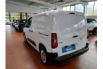 Opel Combo Edition erh. Nutzl. 2Schiebetür. Cool&Sound 77.228 km 13.980 &euro; HAAN 42781