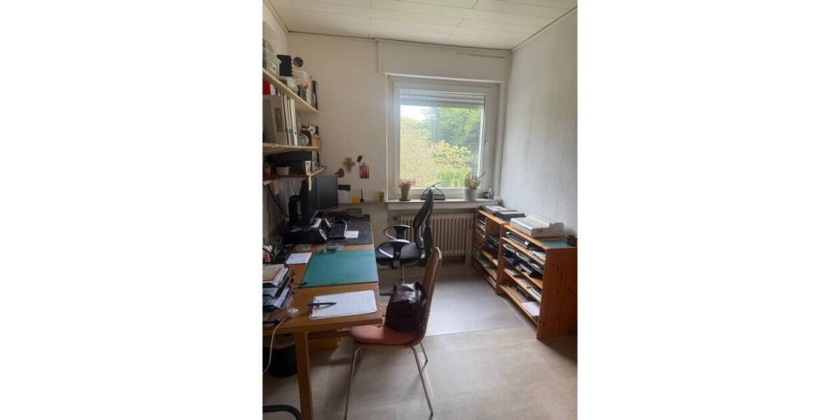 Einfamilienhaus Bochum Stiepel - 595.000&euro; | Angebot:25683410