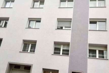 Wohnung Remscheid - 4 Zimmer, 84 m&sup2;, 147.000&euro; | Angebot:27083633