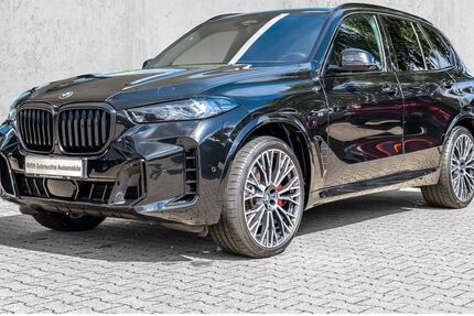 BMW X5 26.550 km 69.490 &euro; Velbert 42553