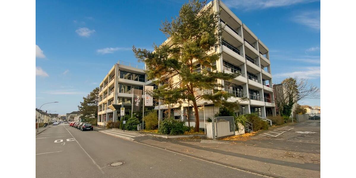 Gewerbeobjekt Monheim am Rhein - 159&euro; | Angebot:22942277