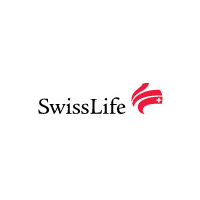Trainee in der Finanzbranche (m/w/x) im Haupt- oder Nebenberuf Swiss Life Select Wuppertal 42103