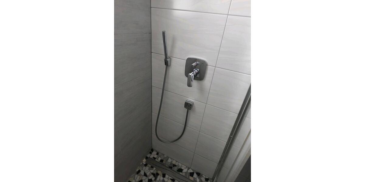 Erdgeschoßwohnung Oberhausen Alstaden - 2.5 Zimmer, 63 m&sup2;, 750&euro; | Angebot:27566165