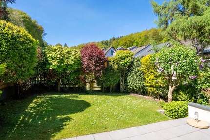 Haus Hagen Hagen-Mitte - 7 Zimmer, 160 m&sup2;, 370.000&euro; | Angebot:26554670