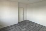 Etagenwohnung Duisburg Beeck - 2 Zimmer, 58 m&sup2;, 489&euro; | Angebot:25328616